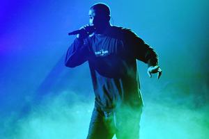 EVR Holdings indeal to show Universal music gigs in virtual reality