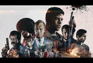 #10 Mafia 3 - pg.1