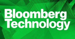 Wal-Mart Unveils ‘Store No. 8’ Tech Incubator in Silicon Valley
