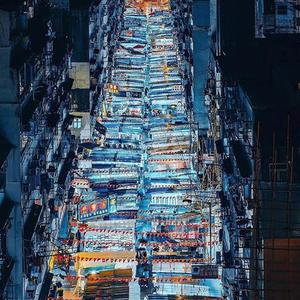 Fubiz - Posts | Video : Immersive