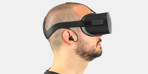 Oculus founder allegedly hid $100K Trump donations with Chrono Trigger references