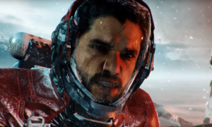Don't take the ESA's games industry numbers at face value