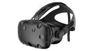 HTC's Vive is the first room-scale virtual reality headset to come to India; launches at Rs 92,990 – Tech2