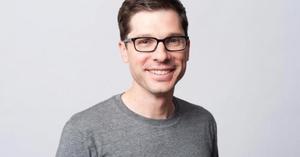 Google's virtual reality chief Clay Bavor explains why 'comfort is so important in VR'