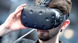 3D sex avatars could be latest revenge porn weapon
