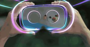 Co.Design - Posts | What is immersive computing? It’s a phrase that...