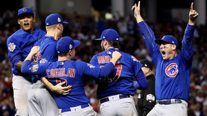 Major League Baseball to launch virtual reality viewing experience