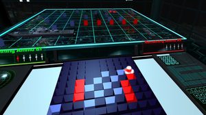 New Battleships Experience, Salvo, Launches on Oculus Store