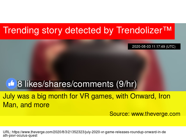 onward psvr